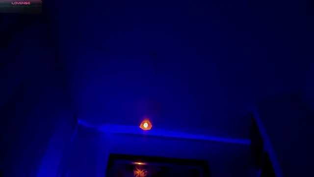 Scarlett 811 online show from 02-21-26, 10:56