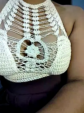 Snapshot of VR_here_4U chatting on 07-02-26, 06:14 VR here 4U online show from 07-02-26, 06:14