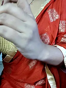 VR here 4U online show from 10-06-25, 04:30