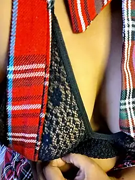 Snapshot of VR_here_4U chatting on 02-02-26, 06:51 VR here 4U online show from 02-02-26, 06:51