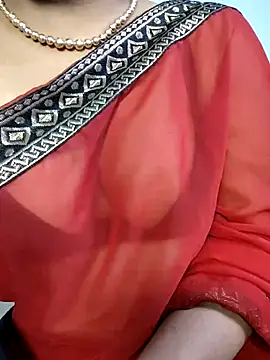 VR here 4U online show from 10-02-25, 06:11