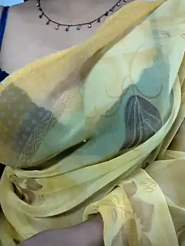 VR here 4U online show from 10-05-25, 11:56