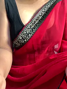 VR here 4U online show from 09-08-25, 05:01