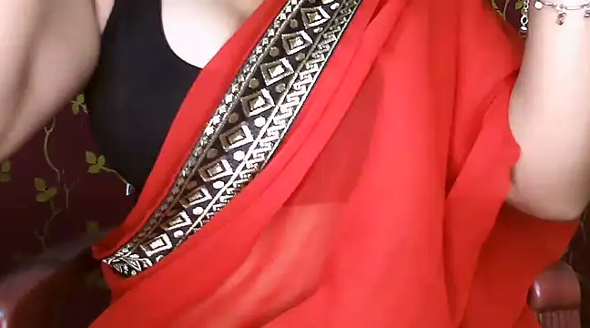 VR here 4U online show from 02-22-25, 05:46