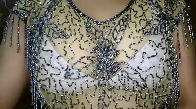 VR here 4U online show from 02-09-25, 06:16