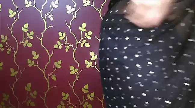 VR here 4U online show from 02-08-25, 08:10