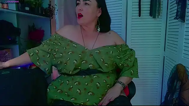  Cloud Atlas  online show from 02-25-25, 09:09