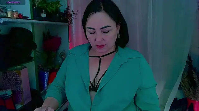  Cloud Atlas  online show from 02-12-25, 09:52