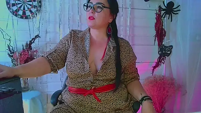  Cloud Atlas  online show from 11-27-25, 10:48