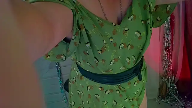  Cloud Atlas  online show from 01-16-26, 05:44