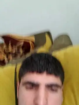 Snapshot of cebrail211 chatting on 05-23-26, 11:42 cebrail211 online show from 05-23-26, 11:42