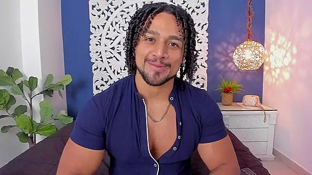 MikeEstevess online show from 03-13-25, 09:37