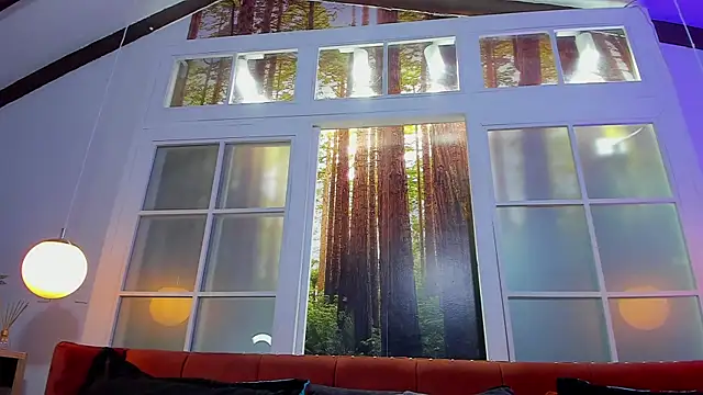 MikeEstevess online show from 03-15-25, 08:26