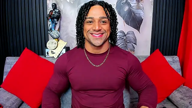 MikeEstevess online show from 09-21-25, 08:08