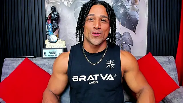 MikeEstevess online show from 09-13-25, 09:48