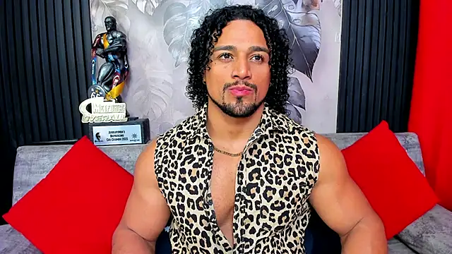 MikeEstevess online show from 02-09-26, 03:37