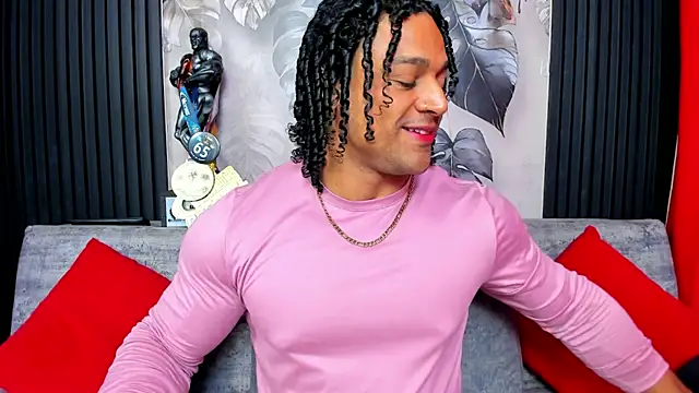 MikeEstevess online show from 09-25-25, 08:09