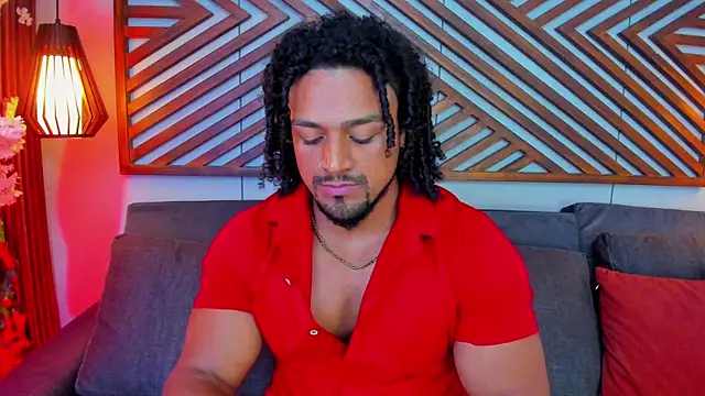 MikeEstevess online show from 06-15-26, 05:40