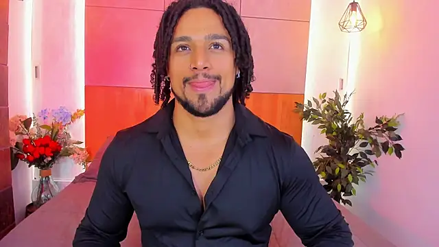 MikeEstevess online show from 03-22-25, 01:52