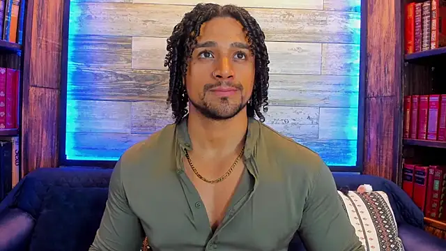 MikeEstevess online show from 02-16-25, 02:31