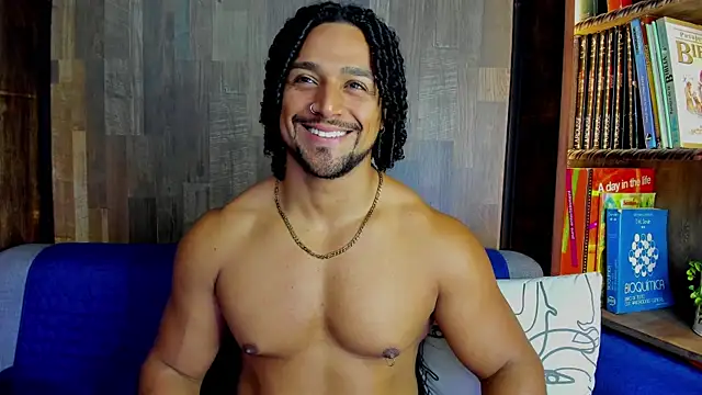 MikeEstevess online show from 02-22-25, 12:40