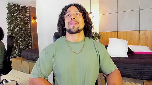 MikeEstevess online show from 03-04-25, 07:30