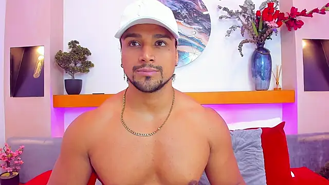 MikeEstevess online show from 02-20-25, 08:06