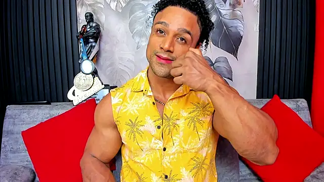 MikeEstevess online show from 09-27-25, 05:57