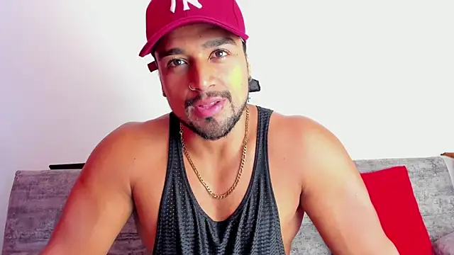 MikeEstevess online show from 02-09-25, 11:04