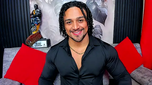 MikeEstevess online show from 02-14-26, 08:14