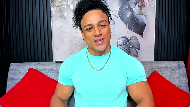 MikeEstevess online show from 09-18-25, 06:05