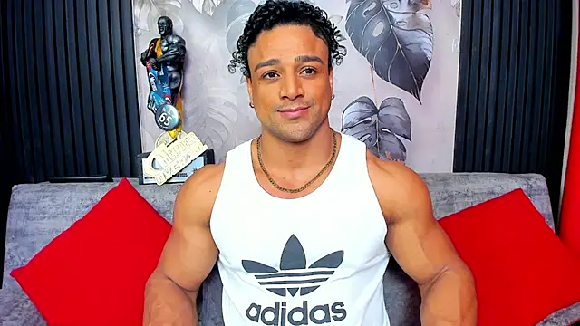 MikeEstevess online show from 11-17-25, 10:30