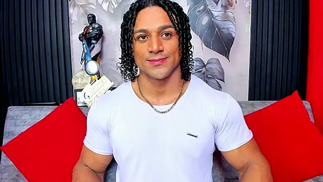 MikeEstevess online show from 09-30-25, 07:14