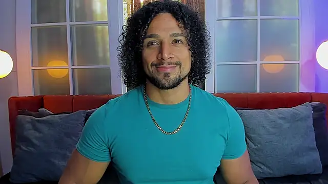 MikeEstevess online show from 03-18-25, 04:29