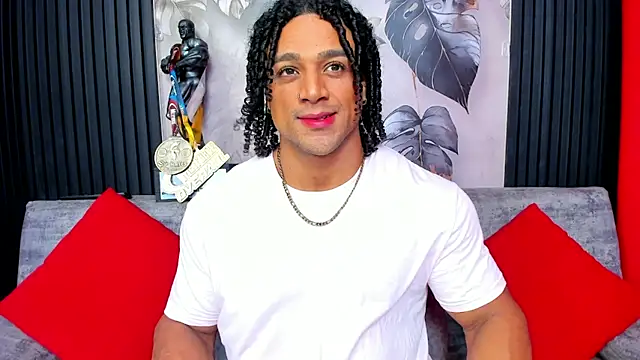 MikeEstevess online show from 10-10-25, 07:20