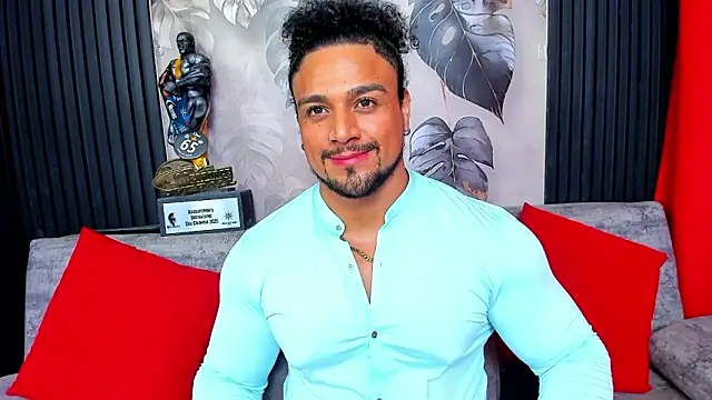 MikeEstevess online show from 03-06-26, 05:24