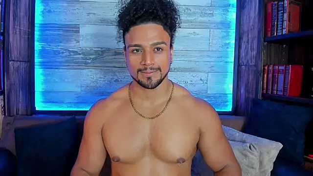 MikeEstevess online show from 03-07-25, 05:18