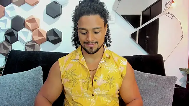 MikeEstevess online show from 03-08-25, 12:30