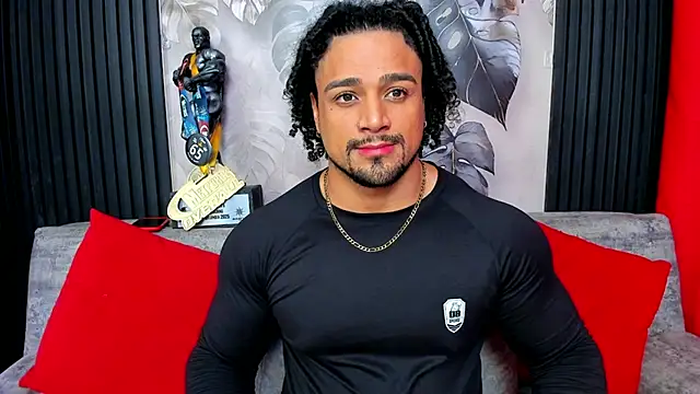 MikeEstevess online show from 01-12-26, 01:12