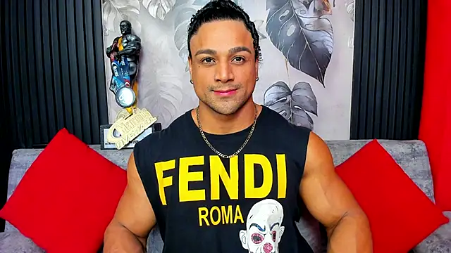 MikeEstevess online show from 12-03-25, 10:03