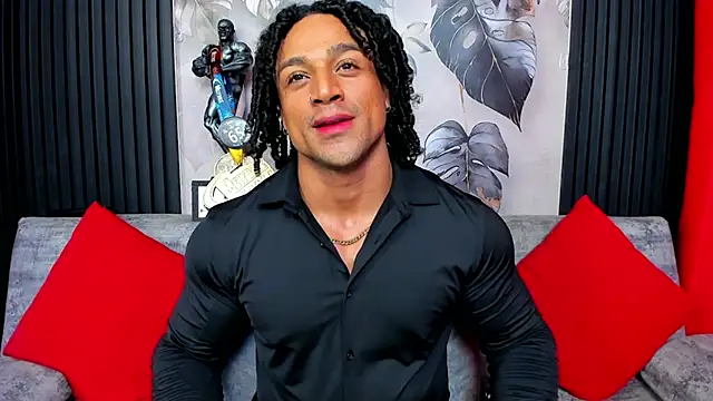 MikeEstevess online show from 09-20-25, 02:16