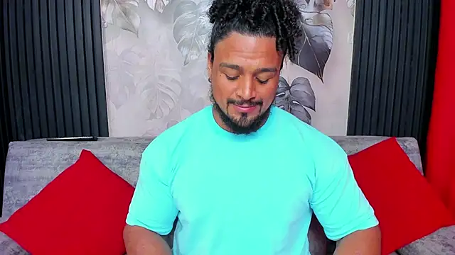 MikeEstevess online show from 05-01-26, 04:45