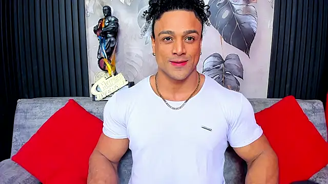 MikeEstevess online show from 11-01-25, 09:47