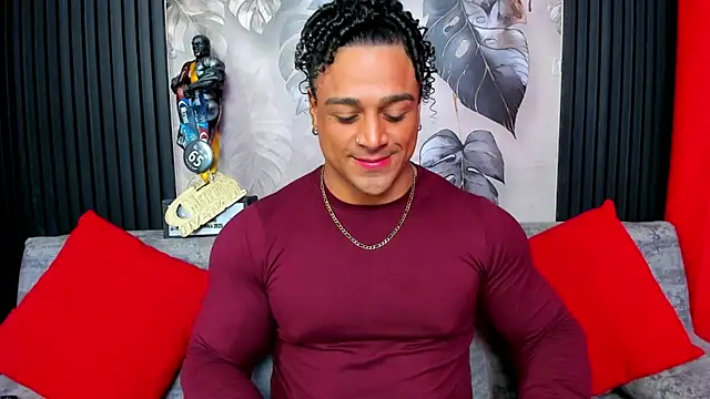 MikeEstevess online show from 12-05-25, 12:43