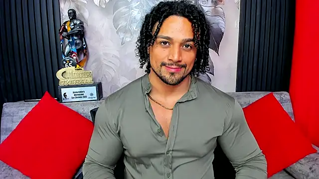 MikeEstevess online show from 02-23-26, 01:18