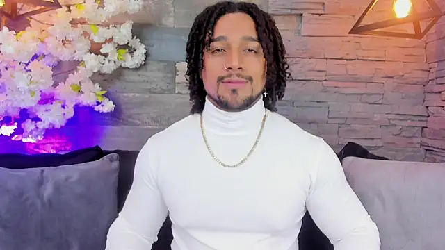 MikeEstevess online show from 02-23-25, 12:05