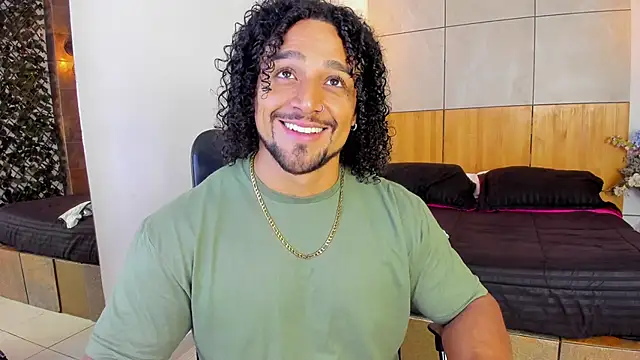 MikeEstevess online show from 03-03-25, 11:46