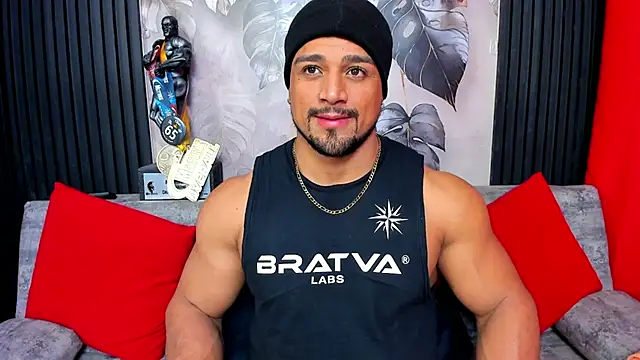 MikeEstevess online show from 02-06-26, 10:00