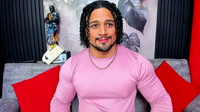 MikeEstevess online show from 01-14-26, 07:01