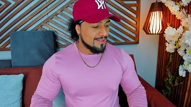 MikeEstevess online show from 05-08-26, 05:22